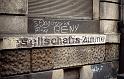 Dresden-Äußere Neustadt, Fichtenstr. 15, 7.7.1996 (2)